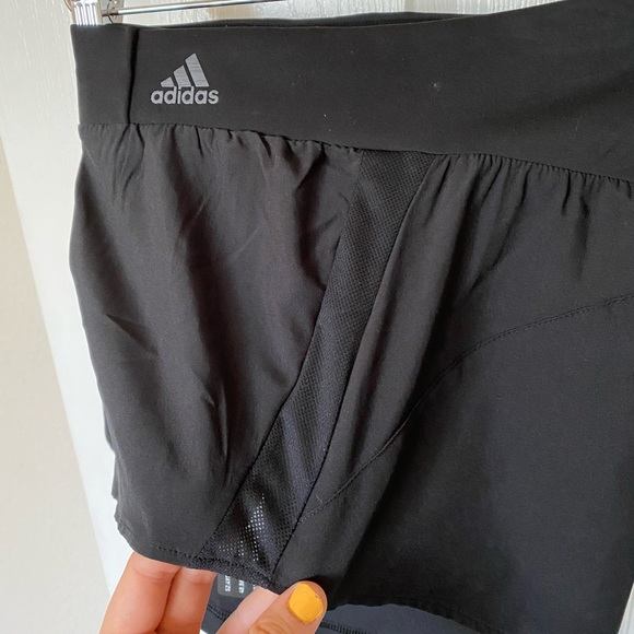 Adidas Shorts NWOT - Picture 9 of 11